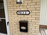 9035 Oglesby Avenue - Photo 2