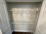 9035 Oglesby Avenue - Photo 11