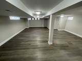 9035 Oglesby Avenue - Photo 12