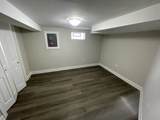 9035 Oglesby Avenue - Photo 13