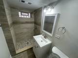 9035 Oglesby Avenue - Photo 14
