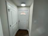 9035 Oglesby Avenue - Photo 3