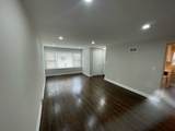 9035 Oglesby Avenue - Photo 4