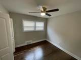 9035 Oglesby Avenue - Photo 5