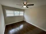 9035 Oglesby Avenue - Photo 6