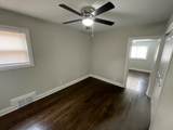 9035 Oglesby Avenue - Photo 7