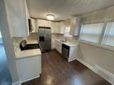 9035 Oglesby Avenue - Photo 9