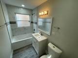 9035 Oglesby Avenue - Photo 10