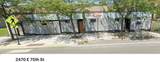 2470 75th Street - Photo 1
