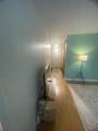 253 Delaware Place - Photo 3