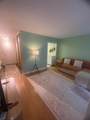 253 Delaware Place - Photo 4