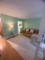 253 Delaware Place - Photo 5
