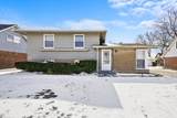 3949 168th Street - Photo 1