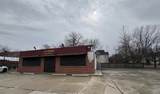 6901 Normal Boulevard - Photo 2
