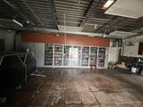 6901 Normal Boulevard - Photo 3