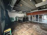 6901 Normal Boulevard - Photo 4
