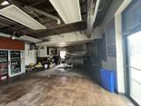 6901 Normal Boulevard - Photo 5