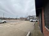 6901 Normal Boulevard - Photo 6