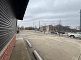 6901 Normal Boulevard - Photo 7