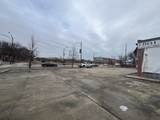 6901 Normal Boulevard - Photo 8