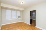 4435 Fullerton Avenue - Photo 3