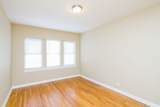 4435 Fullerton Avenue - Photo 5