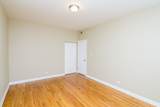 4435 Fullerton Avenue - Photo 6