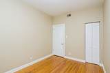 4435 Fullerton Avenue - Photo 8