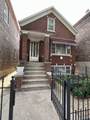 3820 Honore Street - Photo 1