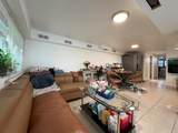 3820 Honore Street - Photo 2