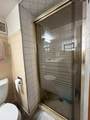 3820 Honore Street - Photo 11