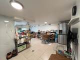 3820 Honore Street - Photo 12