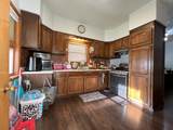 3820 Honore Street - Photo 13