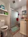 3820 Honore Street - Photo 14