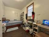 3820 Honore Street - Photo 15