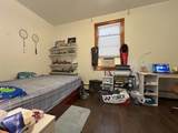 3820 Honore Street - Photo 16
