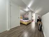 3820 Honore Street - Photo 17
