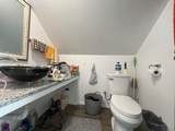 3820 Honore Street - Photo 18