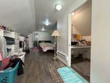 3820 Honore Street - Photo 19