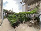 3820 Honore Street - Photo 20