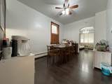 3820 Honore Street - Photo 3