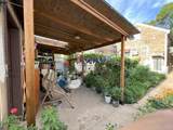 3820 Honore Street - Photo 21