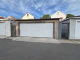 3820 Honore Street - Photo 22