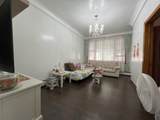 3820 Honore Street - Photo 4