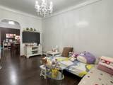 3820 Honore Street - Photo 5