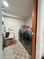 3820 Honore Street - Photo 6