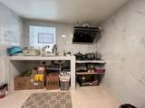 3820 Honore Street - Photo 7