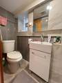 3820 Honore Street - Photo 8