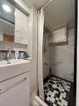 3820 Honore Street - Photo 9