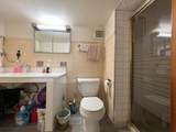 3820 Honore Street - Photo 10